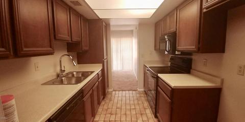 1121 E Michelle Dr, Phoenix, AZ 85022 photo 5