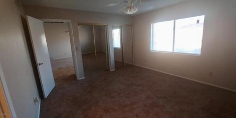 1121 E Michelle Dr, Phoenix, AZ 85022 photo 8