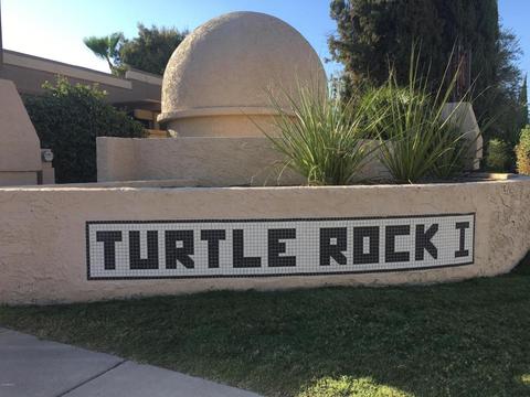 1121 E Michelle Dr, Phoenix, AZ 85022 photo 2