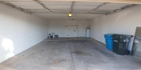 1121 E Michelle Dr, Phoenix, AZ 85022 photo 15
