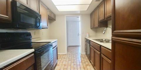 1121 E Michelle Dr, Phoenix, AZ 85022 photo 6