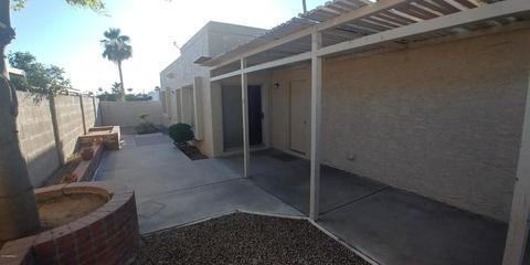 1121 E Michelle Dr, Phoenix, AZ 85022 photo 14