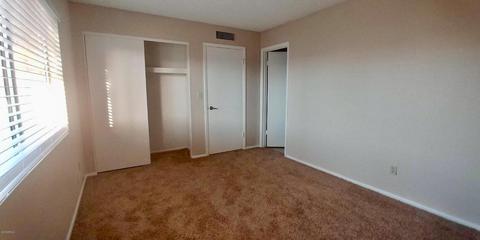 1121 E Michelle Dr, Phoenix, AZ 85022 photo 11