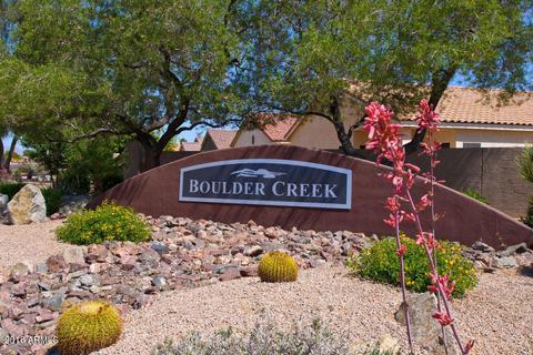 8149 E Portobello Ave, Mesa, AZ 85212 photo 31