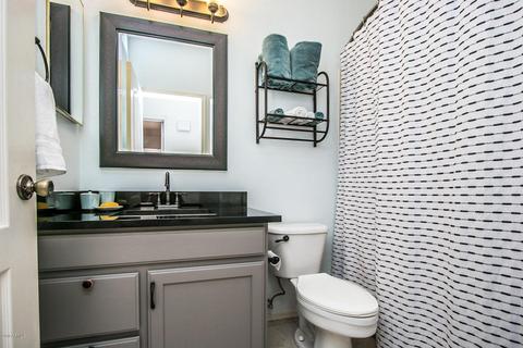 8149 E Portobello Ave, Mesa, AZ 85212 photo 23