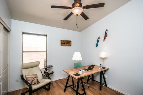 8149 E Portobello Ave, Mesa, AZ 85212 photo 22
