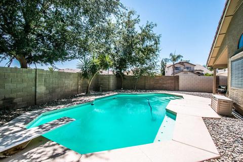 8149 E Portobello Ave, Mesa, AZ 85212 photo 26