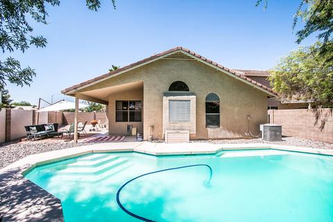 8149 E Portobello Ave, Mesa, AZ 85212 photo 28