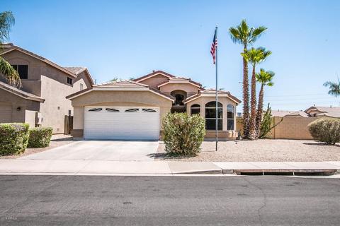 8149 E Portobello Ave, Mesa, AZ 85212 photo 3
