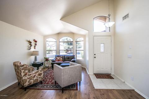 8149 E Portobello Ave, Mesa, AZ 85212 photo 4