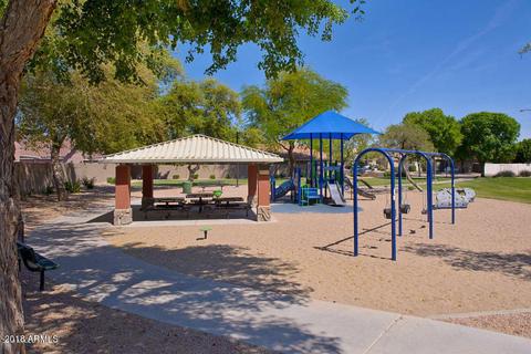 8149 E Portobello Ave, Mesa, AZ 85212 photo 32