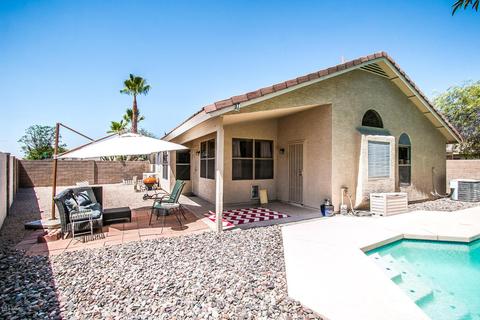 8149 E Portobello Ave, Mesa, AZ 85212 photo 30