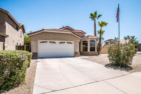 8149 E Portobello Ave, Mesa, AZ 85212 photo 2