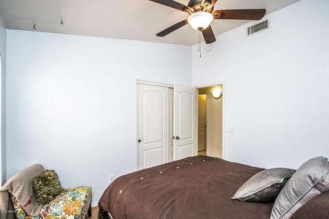 8149 E Portobello Ave, Mesa, AZ 85212 photo 21