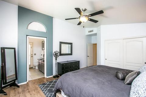 8149 E Portobello Ave, Mesa, AZ 85212 photo 15