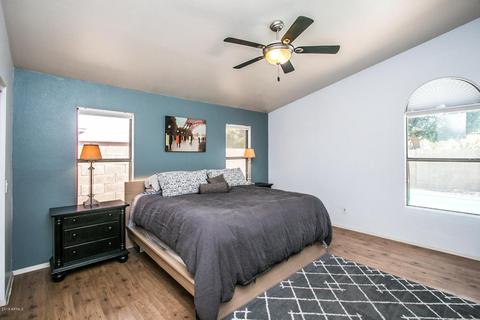 8149 E Portobello Ave, Mesa, AZ 85212 photo 13
