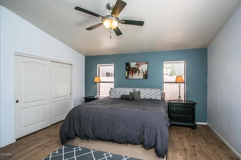 8149 E Portobello Ave, Mesa, AZ 85212 photo 14