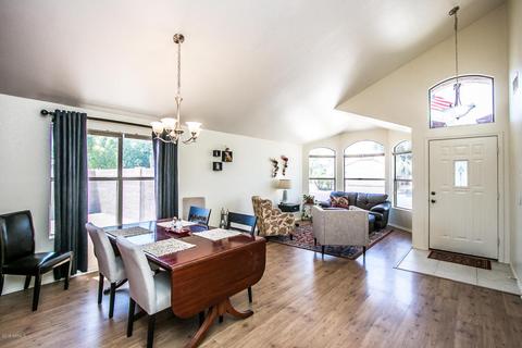 8149 E Portobello Ave, Mesa, AZ 85212 photo 5