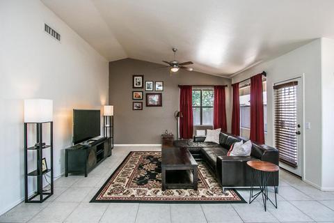 8149 E Portobello Ave, Mesa, AZ 85212 photo 12