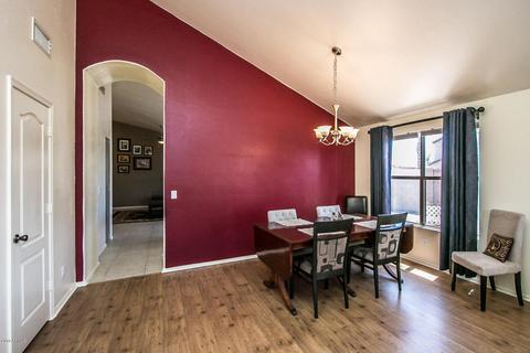 8149 E Portobello Ave, Mesa, AZ 85212 photo 6