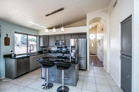 8149 E Portobello Ave, Mesa, AZ 85212 photo 8