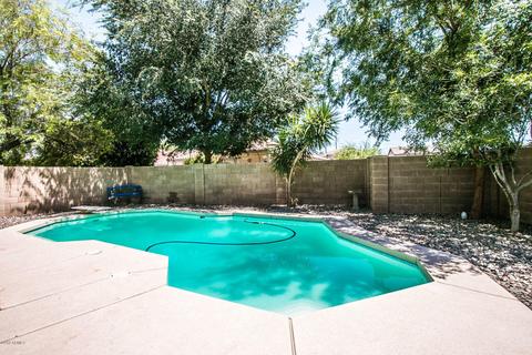 8149 E Portobello Ave, Mesa, AZ 85212 photo 25