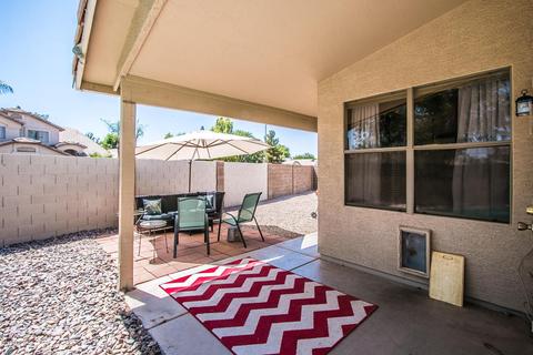 8149 E Portobello Ave, Mesa, AZ 85212 photo 29