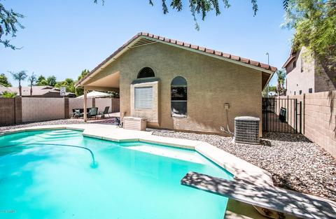 8149 E Portobello Ave, Mesa, AZ 85212 photo 27