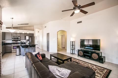 8149 E Portobello Ave, Mesa, AZ 85212 photo 11