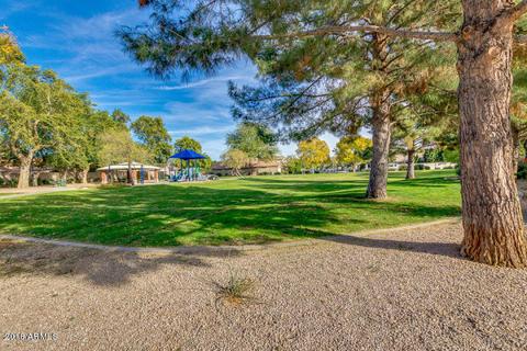 8149 E Portobello Ave, Mesa, AZ 85212 photo 34