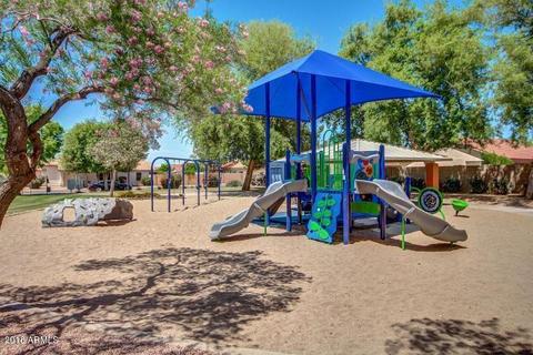 8149 E Portobello Ave, Mesa, AZ 85212 photo 33