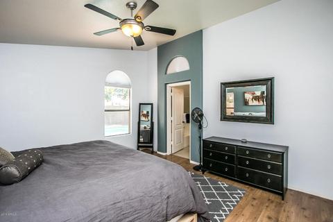 8149 E Portobello Ave, Mesa, AZ 85212 photo 16