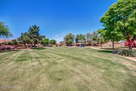 8149 E Portobello Ave, Mesa, AZ 85212 photo 35