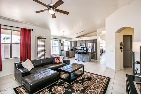 8149 E Portobello Ave, Mesa, AZ 85212 photo 10