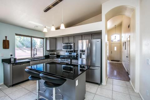 8149 E Portobello Ave, Mesa, AZ 85212 photo 9