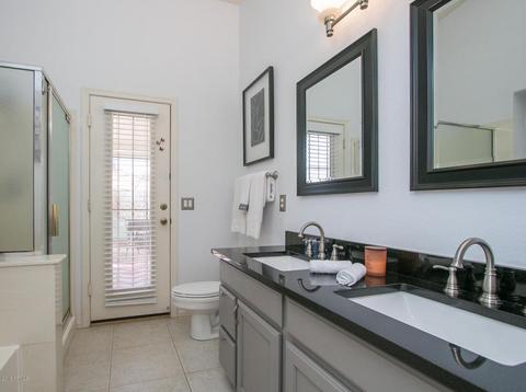 8149 E Portobello Ave, Mesa, AZ 85212 photo 17