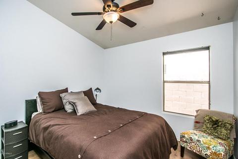 8149 E Portobello Ave, Mesa, AZ 85212 photo 20