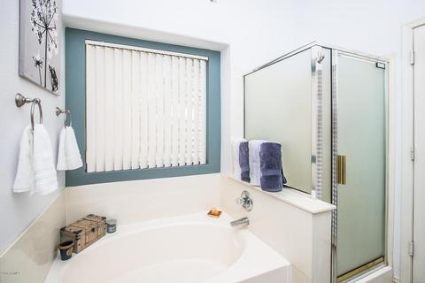 8149 E Portobello Ave, Mesa, AZ 85212 photo 18