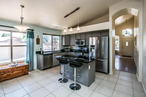 8149 E Portobello Ave, Mesa, AZ 85212 photo 7