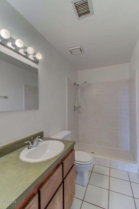 2202 W Cactus Rd, Phoenix, AZ 85029 photo 27