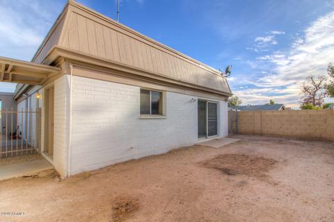 2202 W Cactus Rd, Phoenix, AZ 85029 photo 36