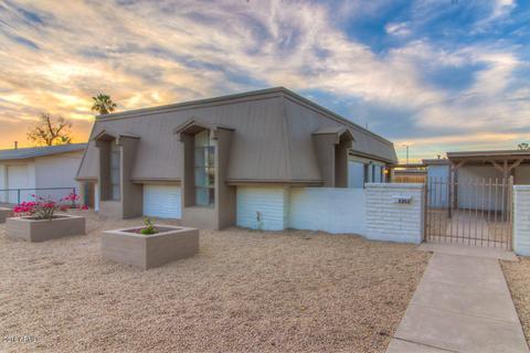 2202 W Cactus Rd, Phoenix, AZ 85029 photo 6