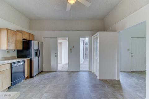 2202 W Cactus Rd, Phoenix, AZ 85029 photo 16
