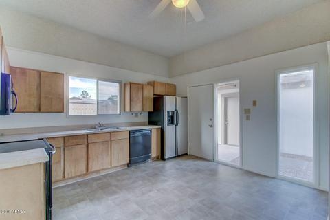 2202 W Cactus Rd, Phoenix, AZ 85029 photo 15