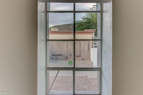 2202 W Cactus Rd, Phoenix, AZ 85029 photo 25
