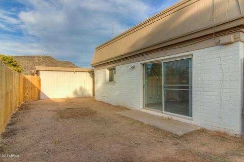 2202 W Cactus Rd, Phoenix, AZ 85029 photo 34
