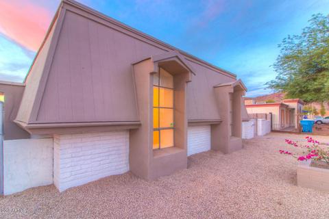 2202 W Cactus Rd, Phoenix, AZ 85029 photo 12