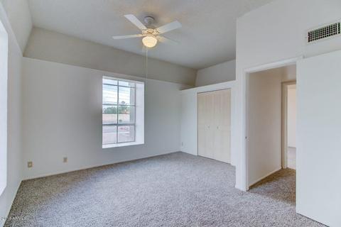 2202 W Cactus Rd, Phoenix, AZ 85029 photo 22
