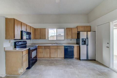 2202 W Cactus Rd, Phoenix, AZ 85029 photo 14