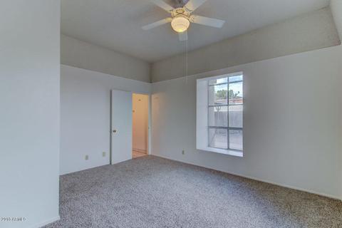 2202 W Cactus Rd, Phoenix, AZ 85029 photo 24